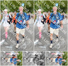 Evenement foto: Nijmeegse Vierdaagse 1054