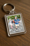 Evenement foto: Nijmeegse Vierdaagse 1054