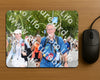 Evenement foto: Nijmeegse Vierdaagse 1054