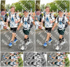Evenement foto: Nijmeegse Vierdaagse 1054