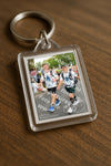 Evenement foto: Nijmeegse Vierdaagse 1054