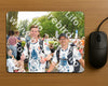 Evenement foto: Nijmeegse Vierdaagse 1054