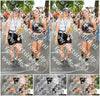 Evenement foto: Nijmeegse Vierdaagse 1054