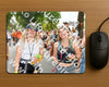 Evenement foto: Nijmeegse Vierdaagse 1054