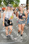 Evenement foto: Nijmeegse Vierdaagse 1054