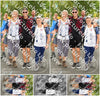 Evenement foto: Nijmeegse Vierdaagse 1054