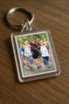 Evenement foto: Nijmeegse Vierdaagse 1054