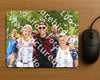 Evenement foto: Nijmeegse Vierdaagse 1054