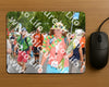 Evenement foto: Nijmeegse Vierdaagse 1054