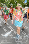 Evenement foto: Nijmeegse Vierdaagse 1054