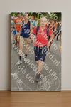 Evenement foto: Nijmeegse Vierdaagse 1054