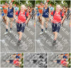 Evenement foto: Nijmeegse Vierdaagse 1054