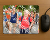 Evenement foto: Nijmeegse Vierdaagse 1054