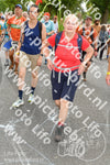 Evenement foto: Nijmeegse Vierdaagse 1054