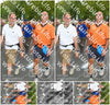 Evenement foto: Nijmeegse Vierdaagse 1054