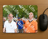 Evenement foto: Nijmeegse Vierdaagse 1054