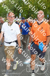 Evenement foto: Nijmeegse Vierdaagse 1054