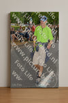 Evenement foto: Nijmeegse Vierdaagse 1054