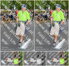 Evenement foto: Nijmeegse Vierdaagse 1054
