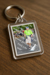 Evenement foto: Nijmeegse Vierdaagse 1054