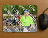 Evenement foto: Nijmeegse Vierdaagse 1054