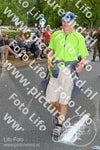 Evenement foto: Nijmeegse Vierdaagse 1054