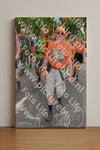 Evenement foto: Nijmeegse Vierdaagse 1054