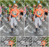 Evenement foto: Nijmeegse Vierdaagse 1054