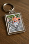 Evenement foto: Nijmeegse Vierdaagse 1054