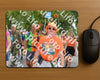 Evenement foto: Nijmeegse Vierdaagse 1054