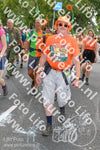 Evenement foto: Nijmeegse Vierdaagse 1054