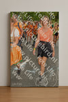 Evenement foto: Nijmeegse Vierdaagse 1054