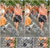 Evenement foto: Nijmeegse Vierdaagse 1054