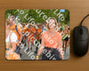 Evenement foto: Nijmeegse Vierdaagse 1054
