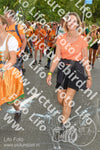 Evenement foto: Nijmeegse Vierdaagse 1054