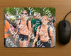 Evenement foto: Nijmeegse Vierdaagse 1054