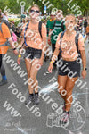 Evenement foto: Nijmeegse Vierdaagse 1054