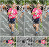 Evenement foto: Nijmeegse Vierdaagse 1054