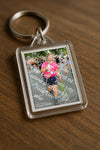 Evenement foto: Nijmeegse Vierdaagse 1054