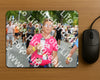 Evenement foto: Nijmeegse Vierdaagse 1054