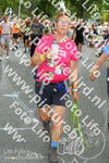 Evenement foto: Nijmeegse Vierdaagse 1054
