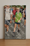 Evenement foto: Nijmeegse Vierdaagse 1054