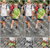 Evenement foto: Nijmeegse Vierdaagse 1054