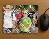 Evenement foto: Nijmeegse Vierdaagse 1054