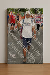 Evenement foto: Nijmeegse Vierdaagse 1054