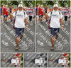 Evenement foto: Nijmeegse Vierdaagse 1054
