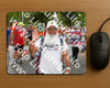 Evenement foto: Nijmeegse Vierdaagse 1054