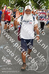 Evenement foto: Nijmeegse Vierdaagse 1054