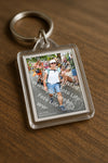 Evenement foto: Nijmeegse Vierdaagse 1054