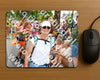 Evenement foto: Nijmeegse Vierdaagse 1054